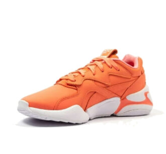 (WMNS) Nova X Pantone “Living Coral”