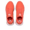(WMNS) Nova X Pantone “Living Coral”
