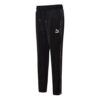 (WMNS) NULUXE Track PANTS