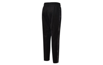(WMNS) NULUXE Track PANTS