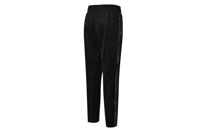 (WMNS) NULUXE Track PANTS