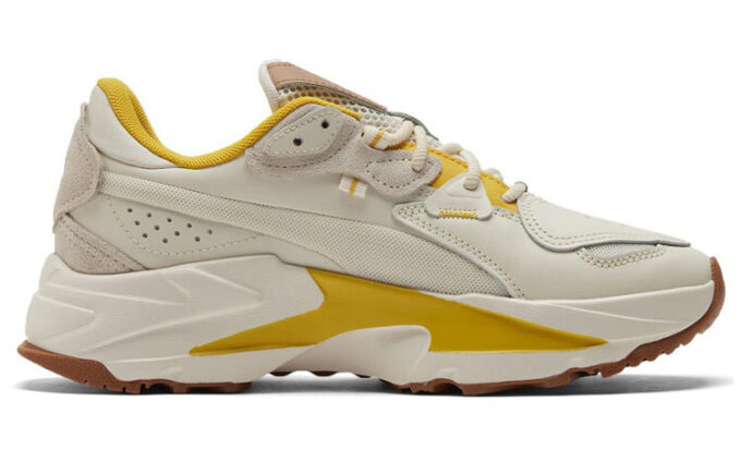 (WMNS) Orkid “D.South”