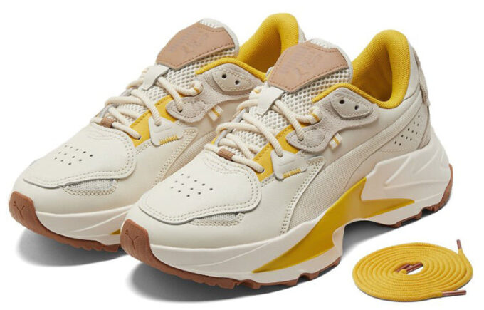 (WMNS) Orkid “D.South”