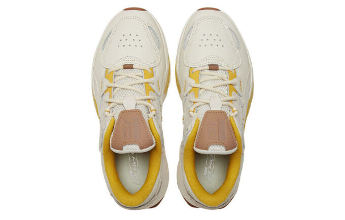 (WMNS) Orkid “D.South”