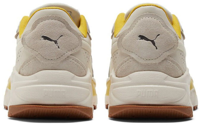 (WMNS) Orkid “D.South”