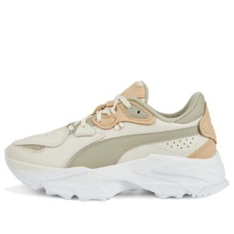 (WMNS) Orkid “Gentle – Pristine”