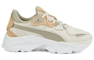 (WMNS) Orkid “Gentle – Pristine”