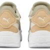 (WMNS) Orkid “Gentle – Pristine”