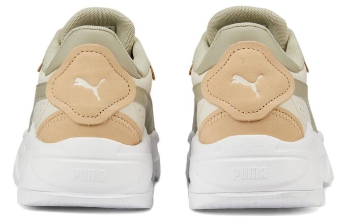 (WMNS) Orkid “Gentle – Pristine”
