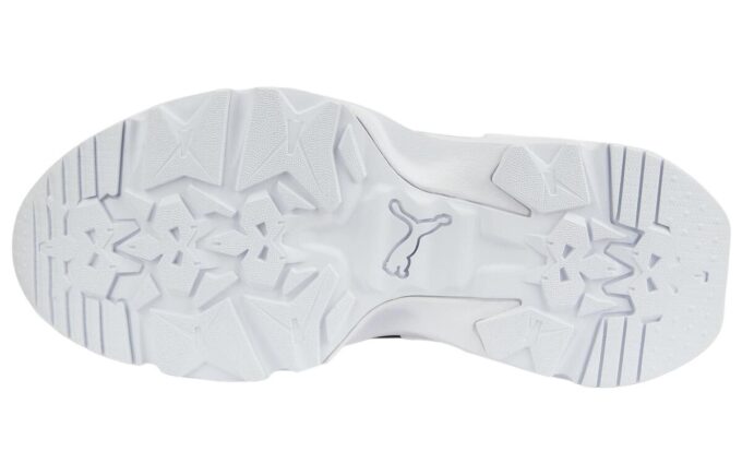 (WMNS) Orkid “Gentle – Pristine”