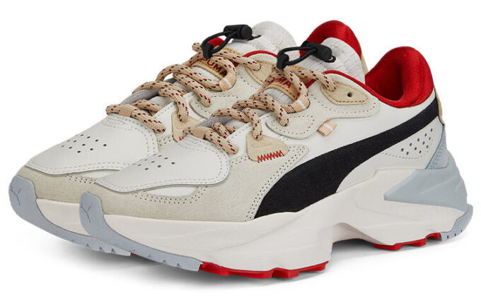 (WMNS) Orkid “Retro Grade”