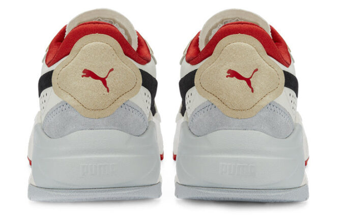 (WMNS) Orkid “Retro Grade”