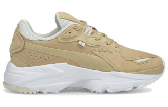 (WMNS) Orkid “Soft – Pale Khaki”