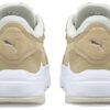 (WMNS) Orkid “Soft – Pale Khaki”
