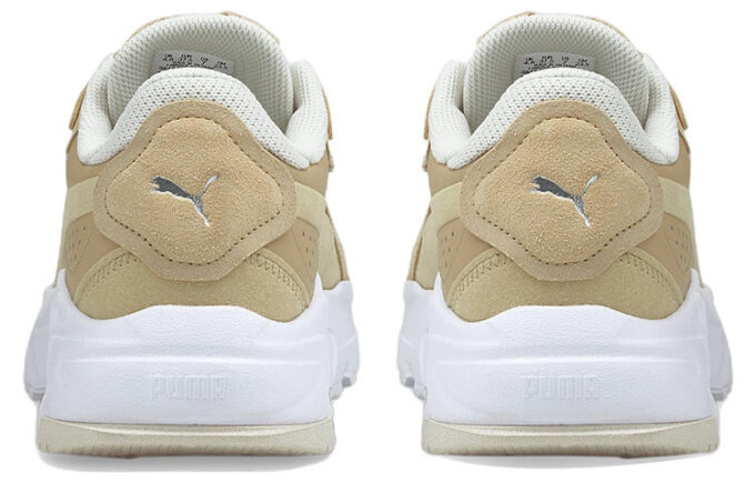 (WMNS) Orkid “Soft – Pale Khaki”