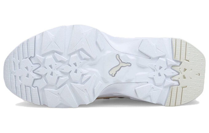 (WMNS) Orkid “Soft – Pale Khaki”