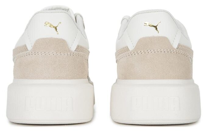 (WMNS) OSL PRO Mix “Beige”