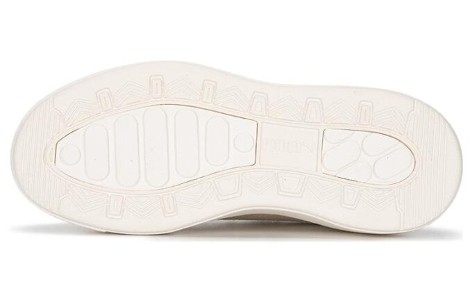 (WMNS) OSL PRO Mix “Beige”