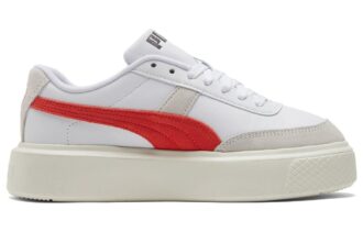 (WMNS) Oslo Maja Archive “White Firelight”