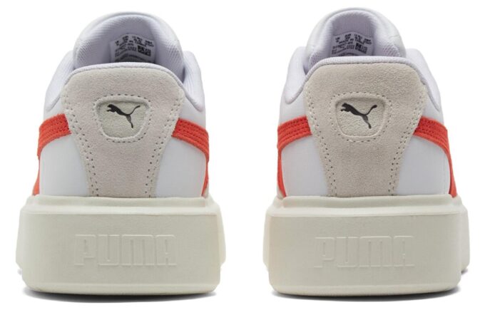 (WMNS) Oslo Maja Archive “White Firelight”