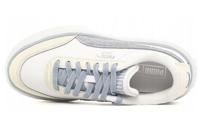 (WMNS) Oslo Maja “White Blue Fog”