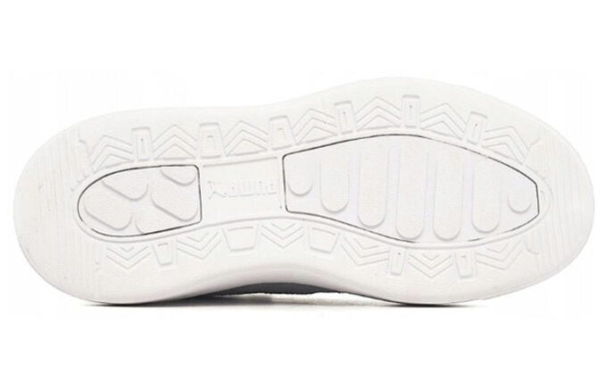 (WMNS) Oslo Maja “White Blue Fog”