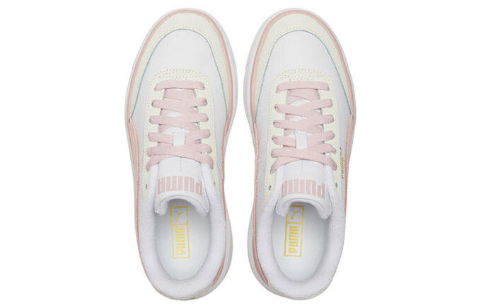 (WMNS) Oslo Maja “White Lotus”