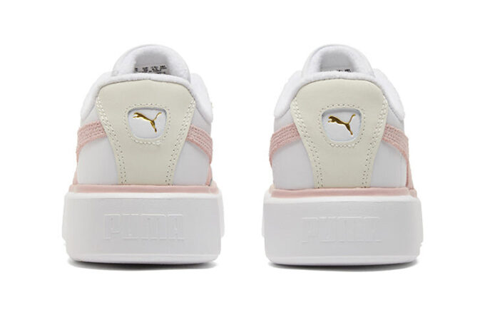 (WMNS) Oslo Maja “White Lotus”