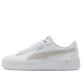 (WMNS) other Skate shoes “White Gray”