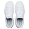 (WMNS) other Skate shoes “White Gray”