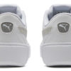 (WMNS) other Skate shoes “White Gray”