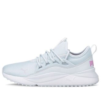 (WMNS) Pacer Future “Allure – Arctic Ice”