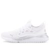 (WMNS) Pacer Future “Allure – White Silver”