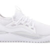 (WMNS) Pacer Future “Allure – White Silver”