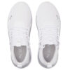 (WMNS) Pacer Future “Allure – White Silver”