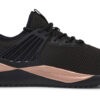 (WMNS) Pacer Future “Lux – Black Rose Gold”