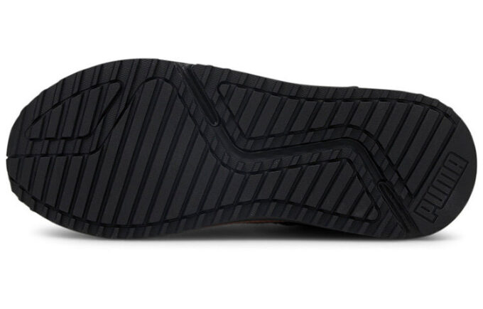 (WMNS) Pacer Future “Lux – Black Rose Gold”