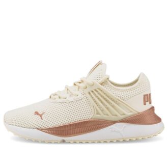 (WMNS) Pacer Future Lux “Pristine”