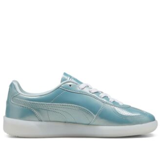 (WMNS) Palermo Astro Escape “Modern Mint White”