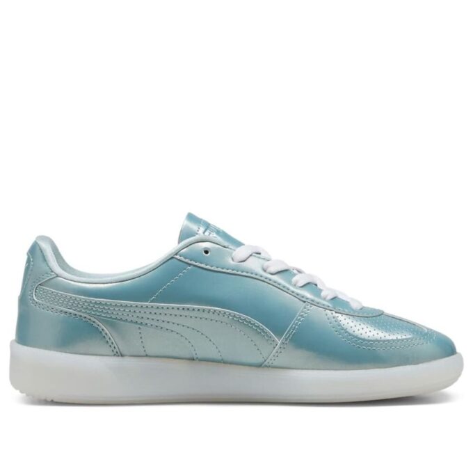 (WMNS) Palermo Astro Escape “Modern Mint White”