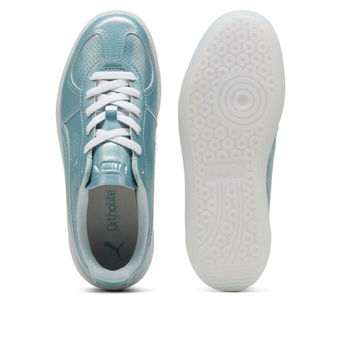 (WMNS) Palermo Astro Escape “Modern Mint White”