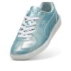 (WMNS) Palermo Astro Escape “Modern Mint White”