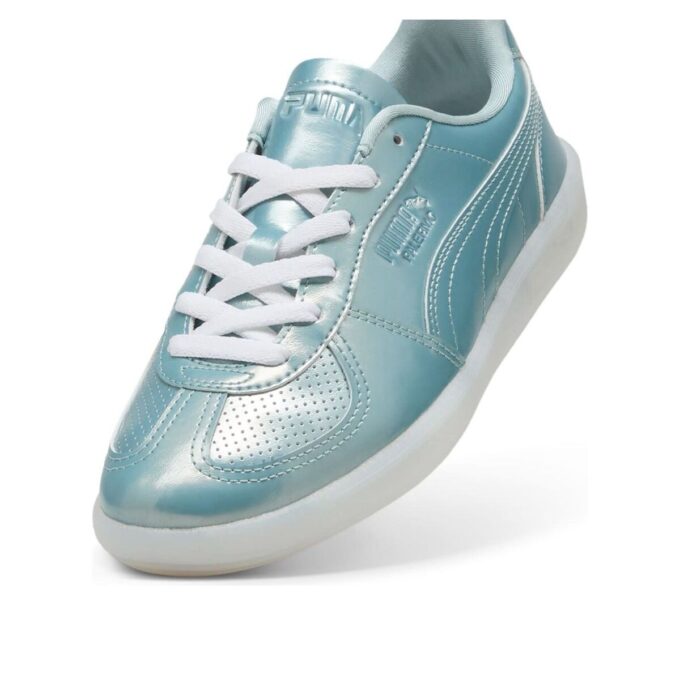 (WMNS) Palermo Astro Escape “Modern Mint White”