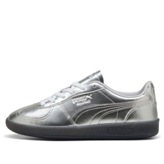 (WMNS) Palermo Astro Escape “Silver Black”