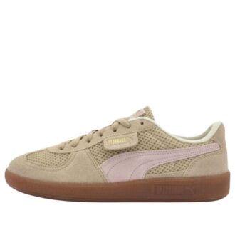 (WMNS) Palermo CN “Light Brown”
