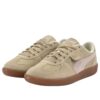 (WMNS) Palermo CN “Light Brown”