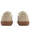 (WMNS) Palermo CN “Light Brown”