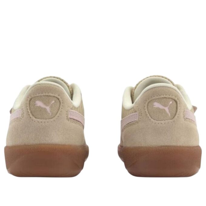 (WMNS) Palermo CN “Light Brown”