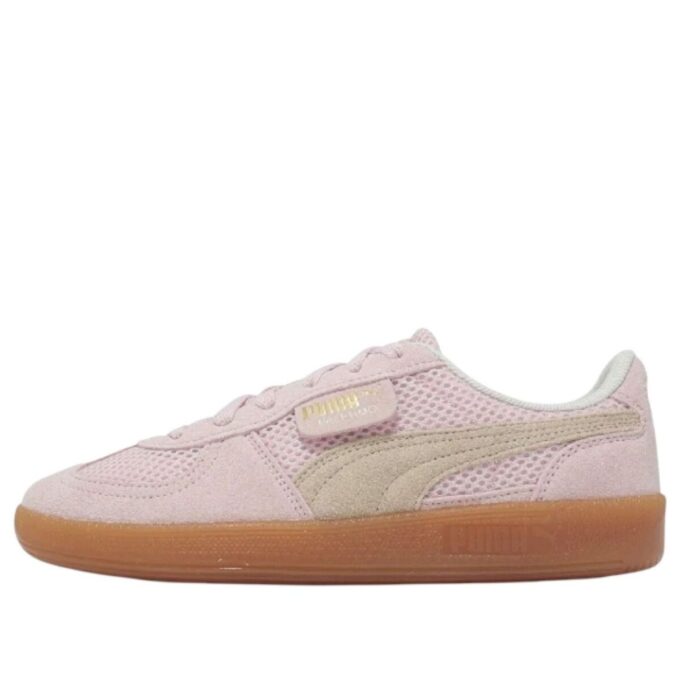 (WMNS) Palermo CN “Pink”