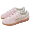 (WMNS) Palermo CN “Pink”